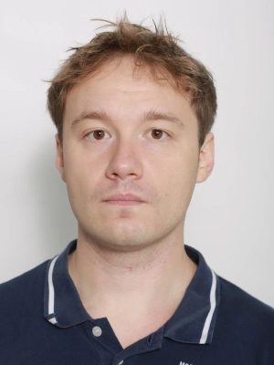 Кириков Денис Дмитриевич врач по рентгенэндоваскулярным диагностике и лечению