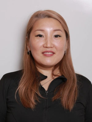 Клименко Марина Сергеевна врач-хирург