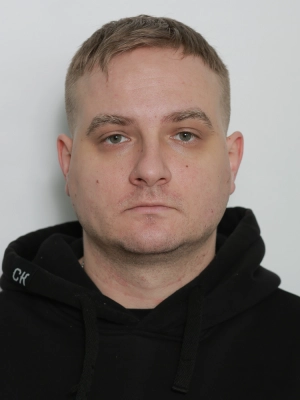 Макаров Павел Андреевич врач-анестезиолог-реаниматолог