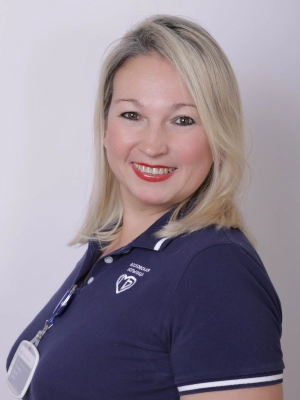 Нугманова Эльвира Зыевна врач ультразвуковой диагностики