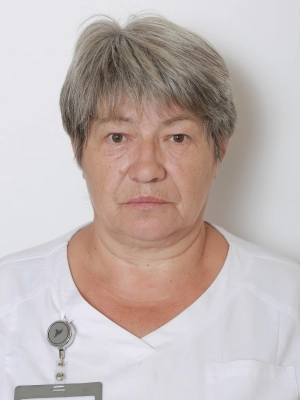 Петухова Марина Юрьевна