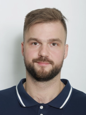 Романов Андрей Дмитриевич врач-травматолог-ортопед