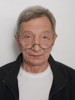 Шестаков Николай Юрьевич врач-хирург