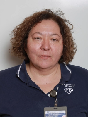 Шилова Наталья Леонидовна