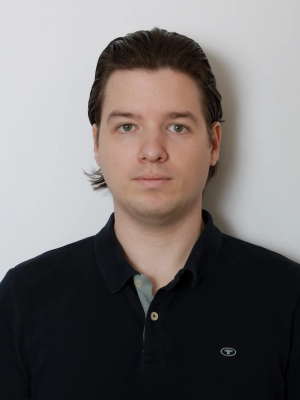 Яцуков Александр Васильевич врач-рентгенолог