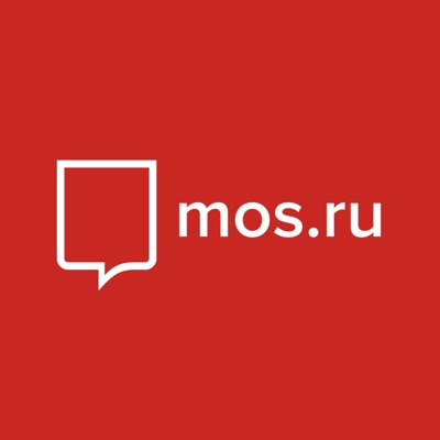 Mos.ru — водителям: как записаться на медкомиссию для получения справки в ГИБДД